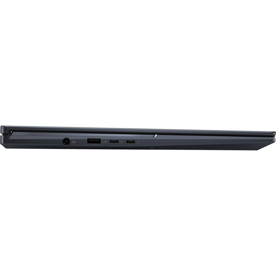 Notebook Asus Gamer Core i9-12900 32Gb Ssd 1Tb RTX 3060 6GB 16