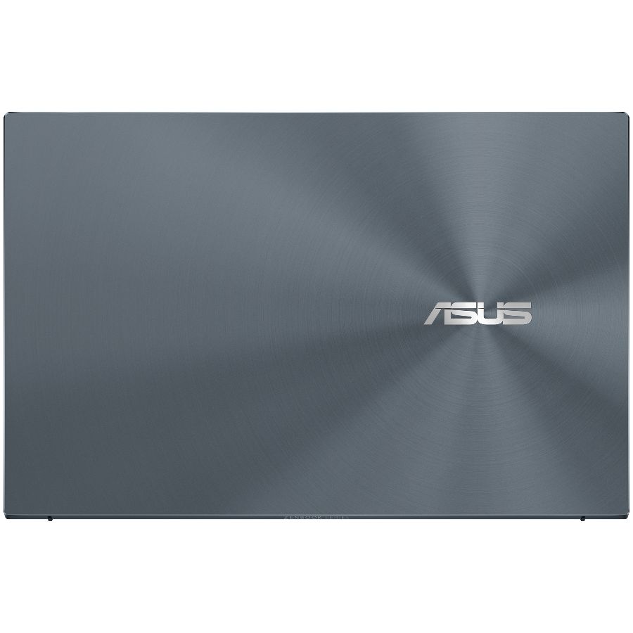 Notebook Asus UX425EA Core i5 1135G7 8Gb Ssd 512Gb 14