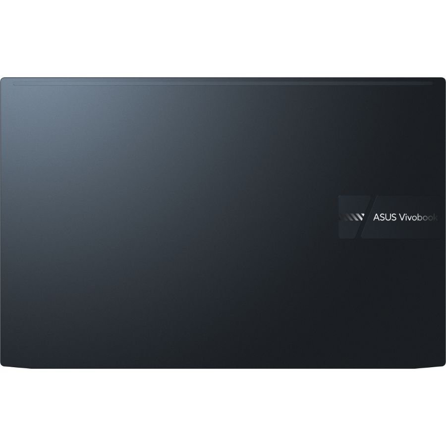 Notebook Asus Vivobook Pro 15 Ryzen 7 16Gb Ssd 512Gb 15.6