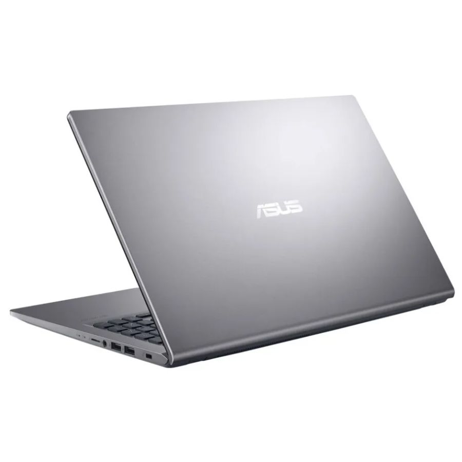 Notebook Asus Vivobook R Core i5-1135G7 8Gb Ssd 256Gb 15.6
