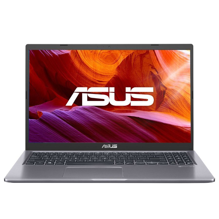 Notebook Asus X515EA Core i5 1135G7 8Gb Ssd 256Gb 15.6