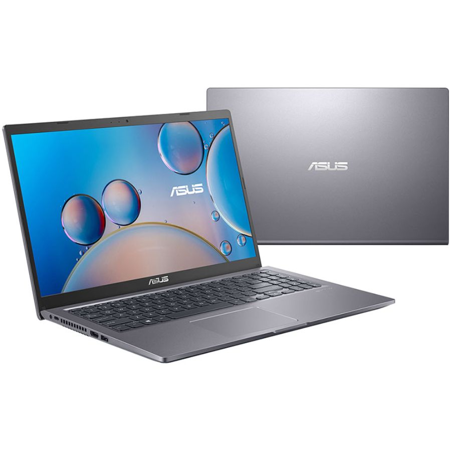Notebook Asus X515EA Core i5 1135G7 8Gb Ssd 256Gb 15.6