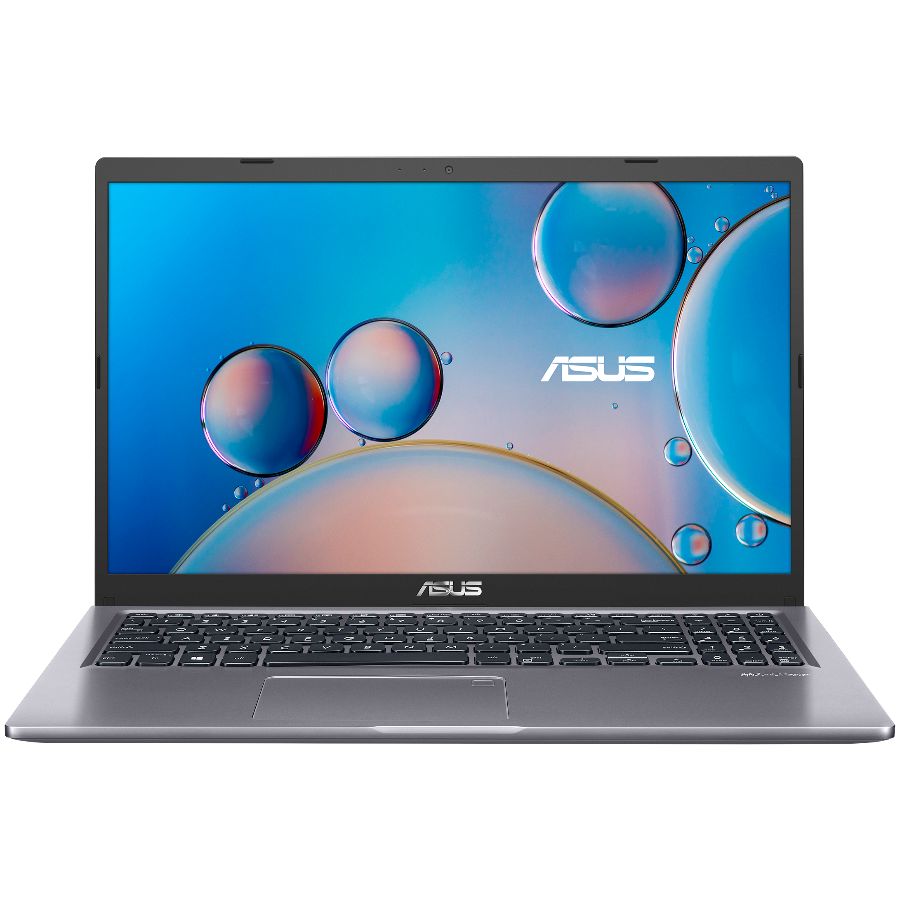 Notebook Asus X515EA Core i7 1165G7 8Gb Ssd 512Gb 15.6