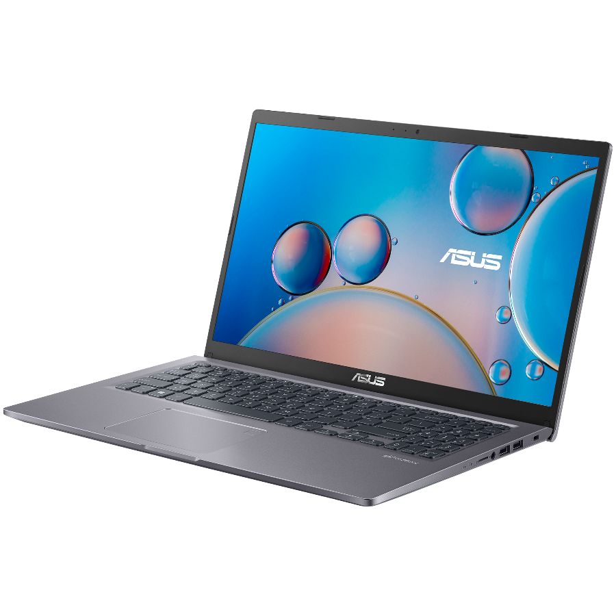 Notebook Asus X515EA Core i7-1165G7 8Gb Ssd 512Gb 15.6