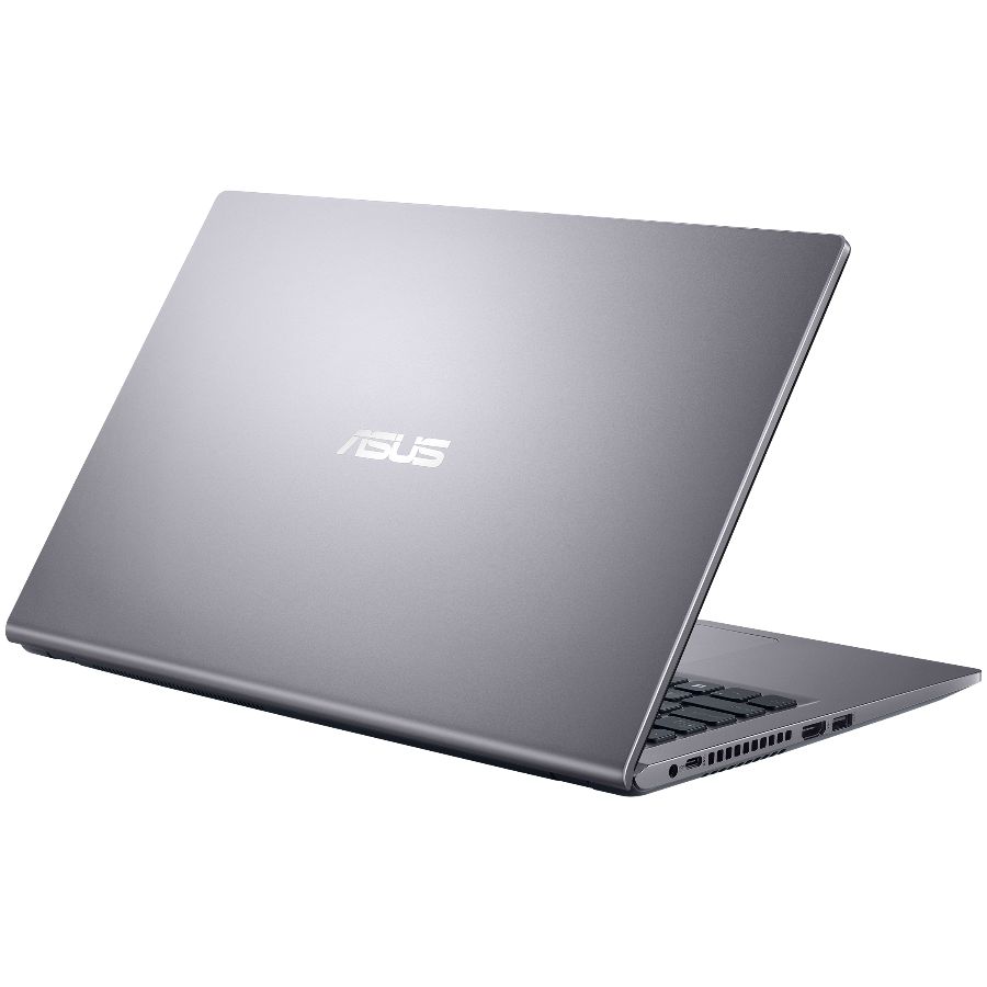 Notebook Asus X515EA Core i7-1165G7 8Gb Ssd 512Gb 15.6