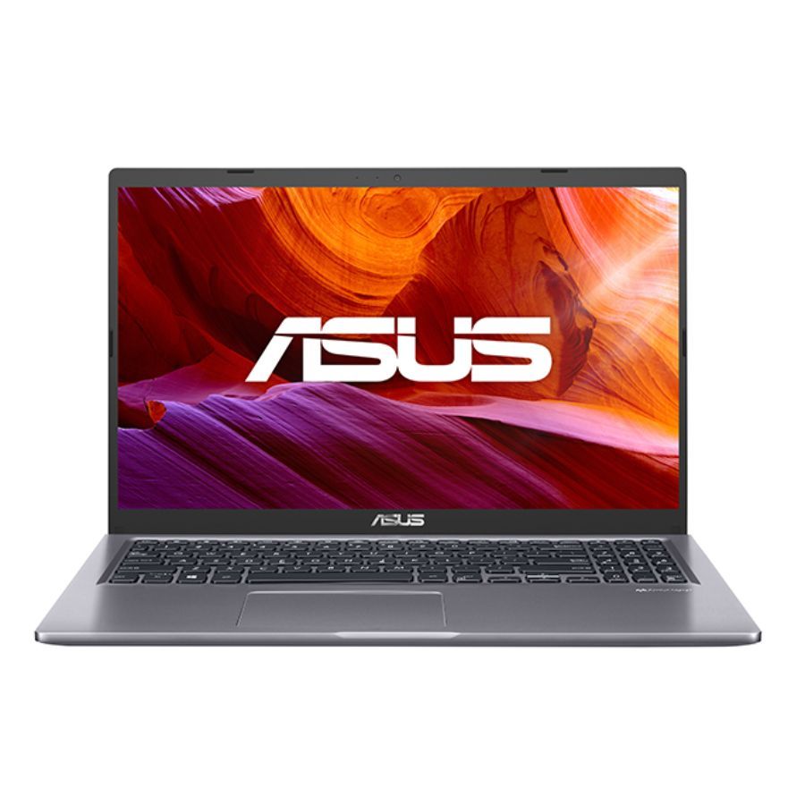 Notebook Asus X515EA Core i7 16Gb Ssd 512Gb 15.6