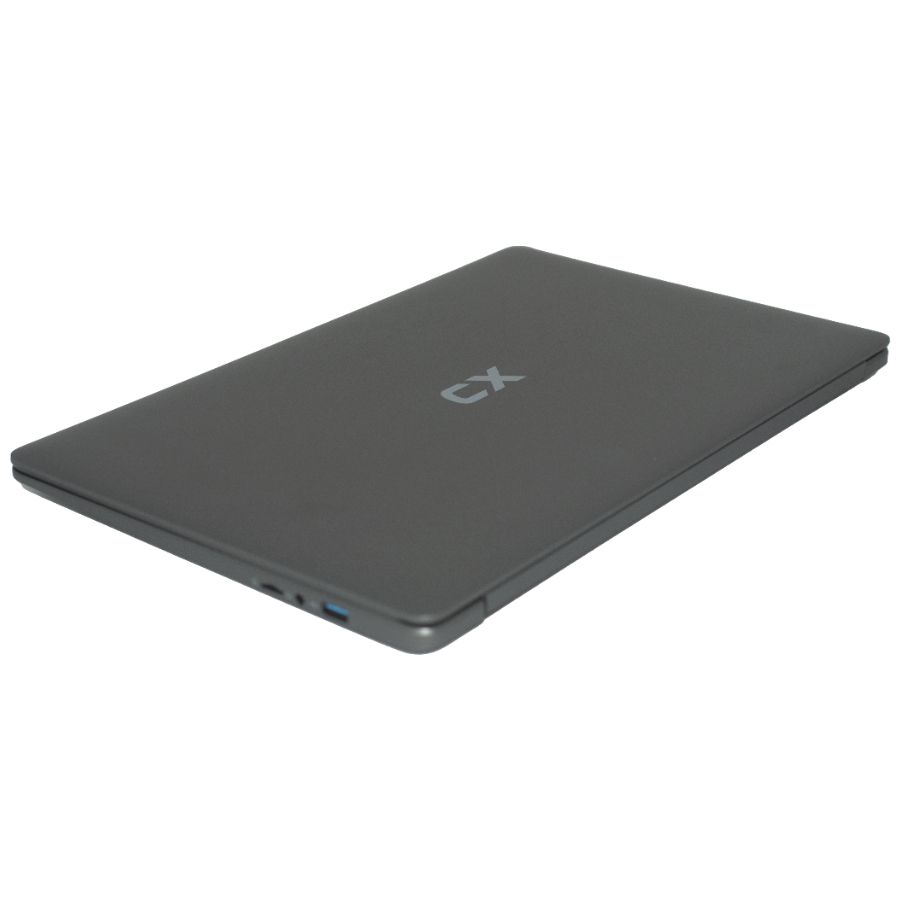 Notebook Cx Amd A9-9400 4Gb 64Gb 14