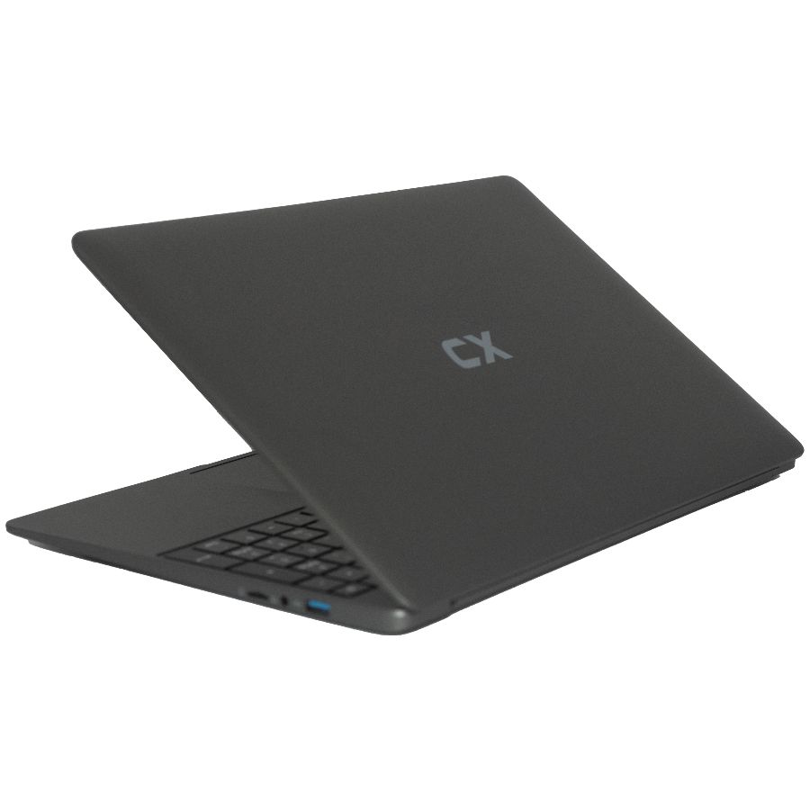 Notebook Cx Core i7 16Gb Ssd 480Gb 15.6