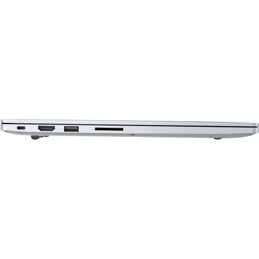 Notebook Haier Core i3 4Gb Ssd 128Gb 14