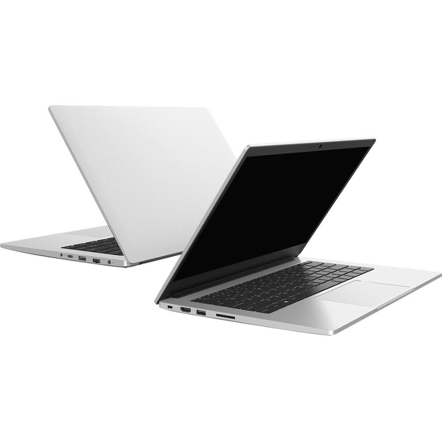 Notebook Haier Core i5 8Gb Ssd 256Gb 14