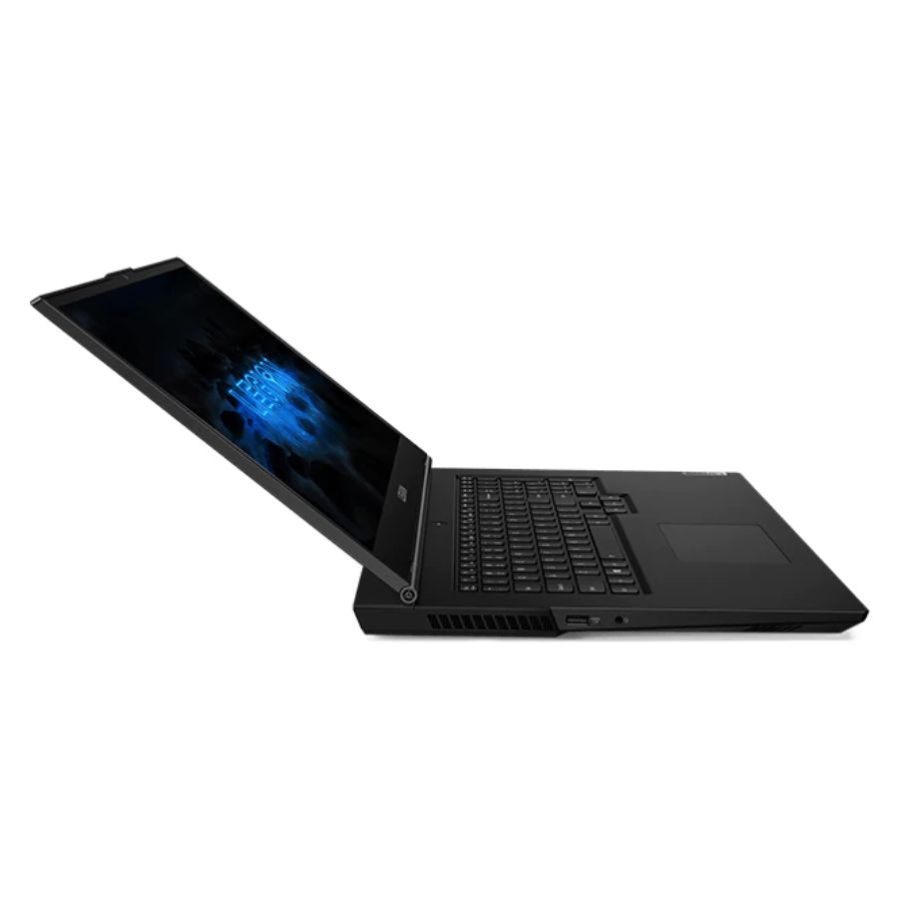 Notebook Lenovo Legion 5 Core i5 12Gb Ssd 128Gb 1Tb GTX 1650Ti 4Gb Win10 #