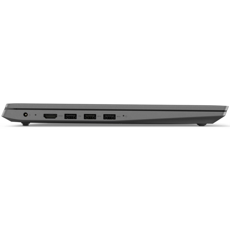 Notebook Lenovo V14 Ryzen 3 3250U 8Gb Ssd 256Gb 14