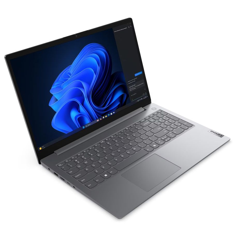 Mexx | NOTEBOOK LENOVO V15 G5 CORE I5 13420H 8GB SSD 512GB 15.6