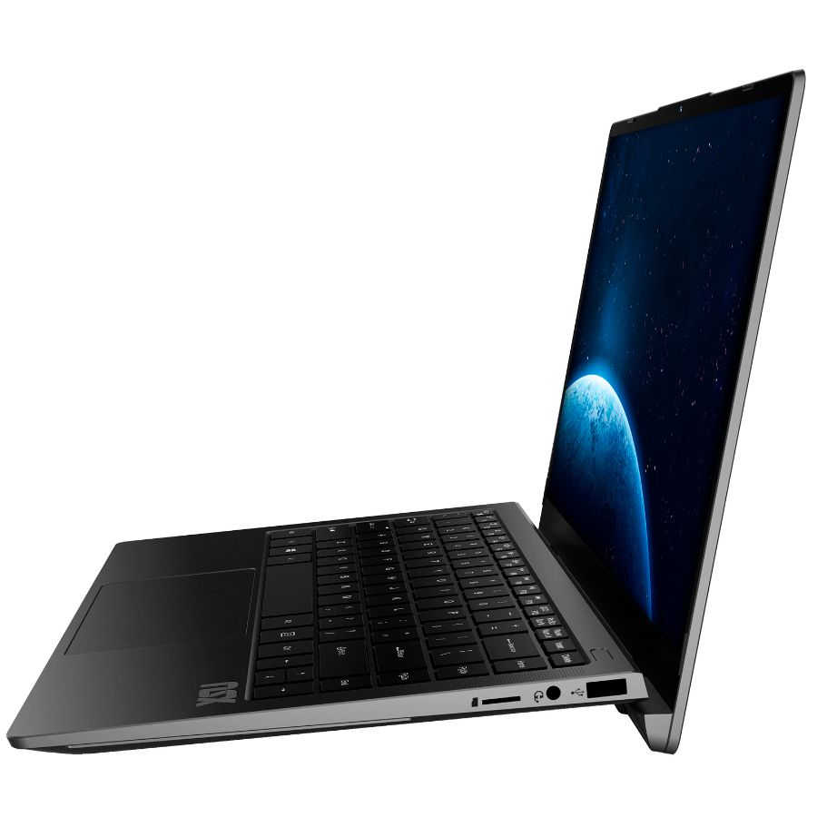 Notebook Nsx Kairos Core i5 16Gb Ssd 250Gb Optane 16Gb 14