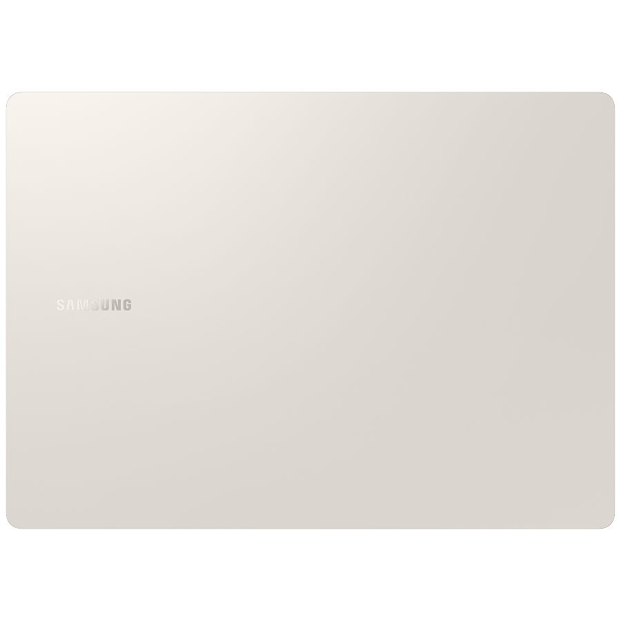 Notebook Samsung Galaxy Book3 Pro Core i5 512Gb 16Gb 14