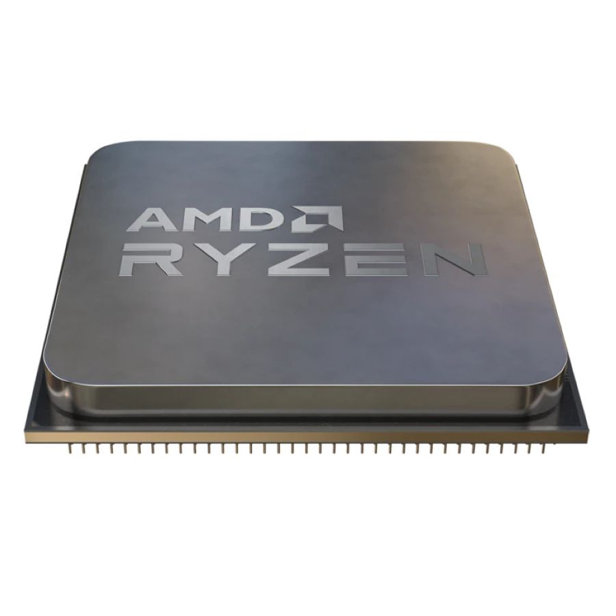 Procesador Amd Ryzen 7 5700X 4.6 Ghz - AM4 Sin Cooler