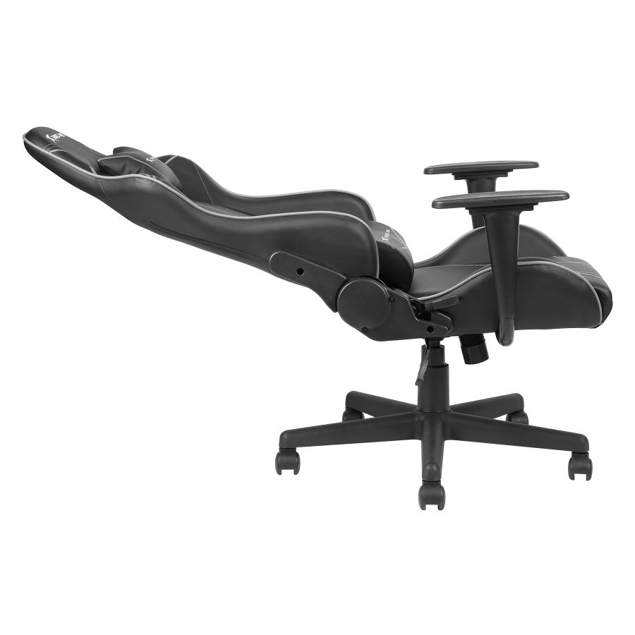Mexx SILLA GAMER XTRIKE ME GC 909 GY GRIS