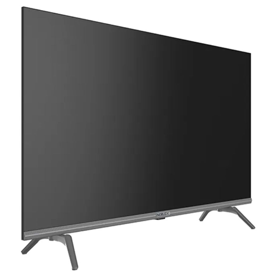 Smart Tv Led Noblex Dk50x7500 4k 50'' Google Tv Netflix