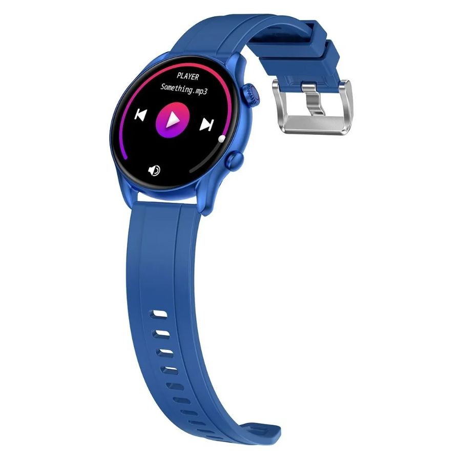 X discount smart watch