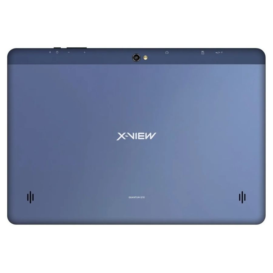 mexx-tablet-10-x-view-quantum-q10-64gb-4gb