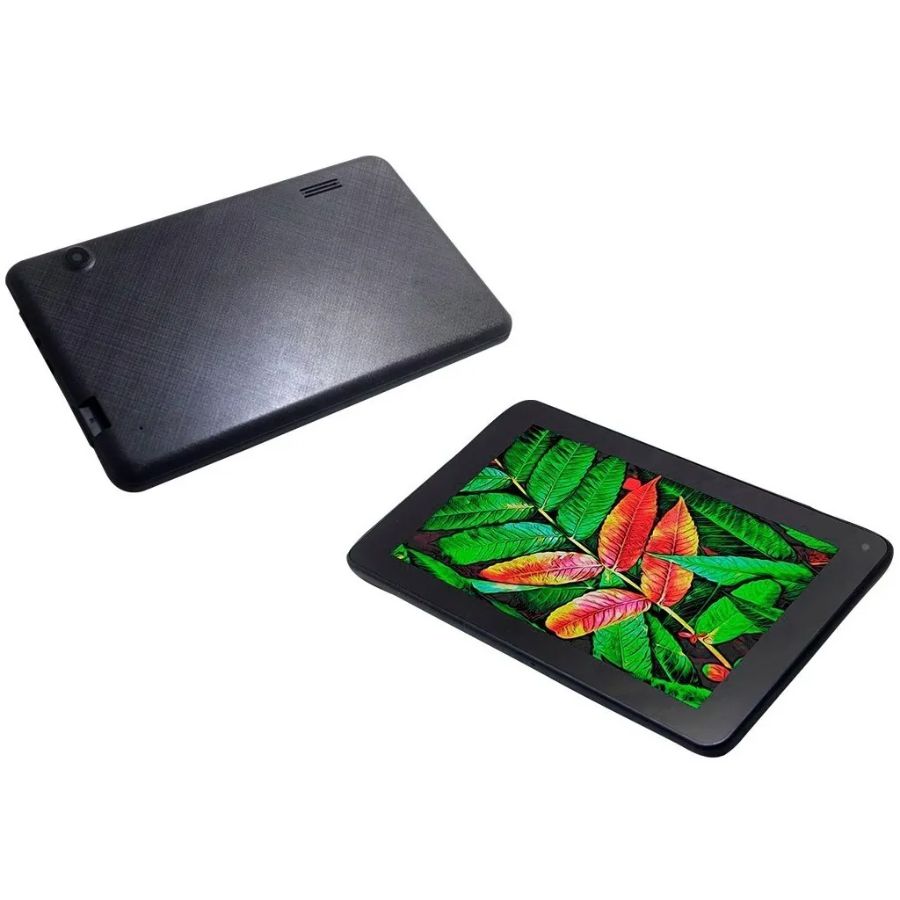 Mexx TABLET 7 KASSEL 16GB 2GB SK3404 NEGRO