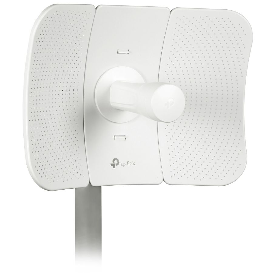 Mexx ACCESS POINT EXTERIOR TP LINK CPE605 Mexx ACCESS POINT EXTERIOR TP LINK CPE605