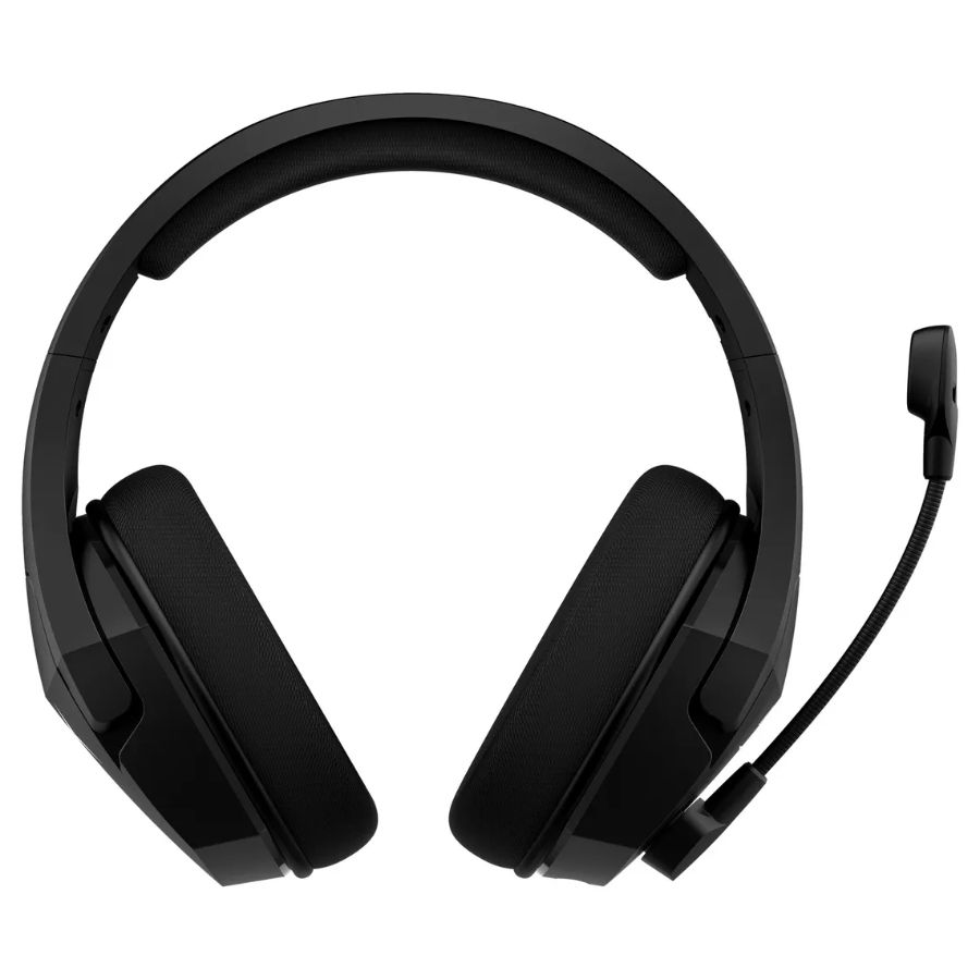 Mexx Auricular Gamer Hyperx Cloud Stinger Core Dtsx Inal Mbrico