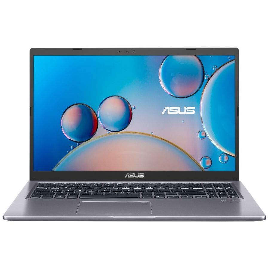Notebook Asus X515EA Core i3 8Gb Ssd 256Gb 15.6