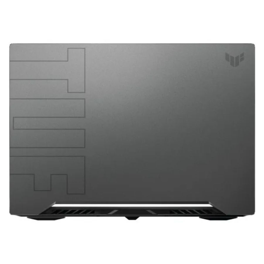 Notebook Asus Gamer Tuf FX516 Core i5 16Gb Ssd 512Gb RTX3050 4Gb 15.6