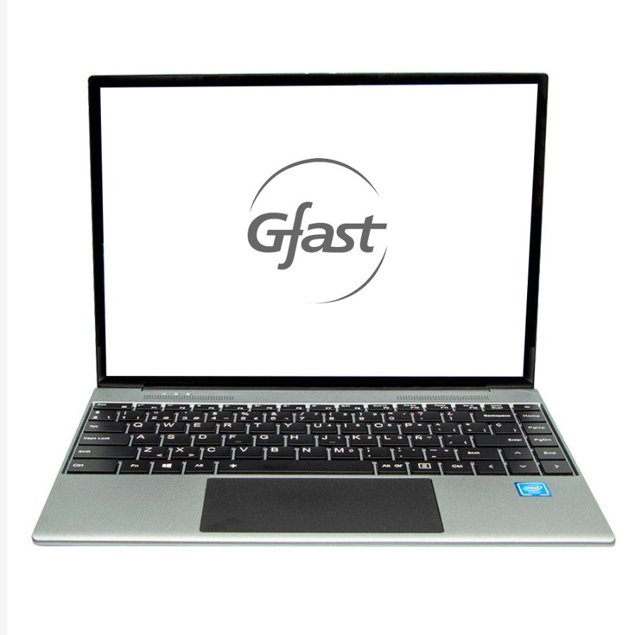 mexx-notebook-gfast-n-110-i4120f-celeron-4020-4gb-ssd-128gb-14
