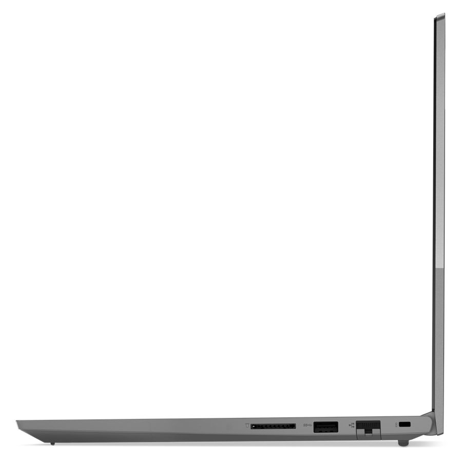 Notebook Lenovo Thinkbook Core i5 11va 8Gb Ssd 256Gb 15.6