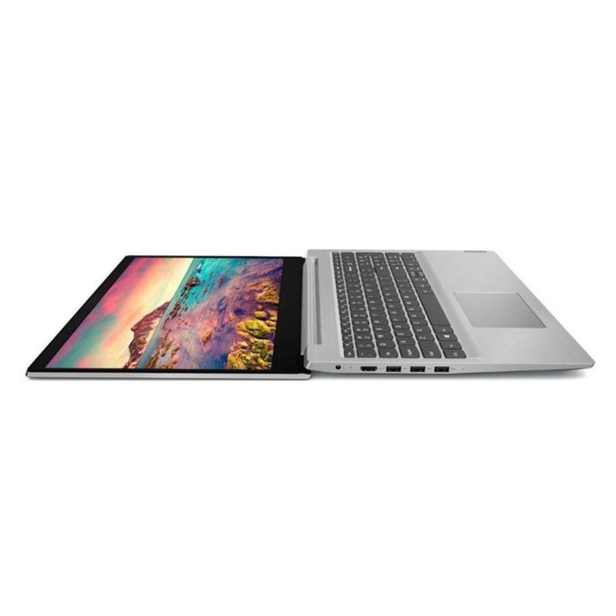 Notebook Lenovo IdeaPad S145 Core i7-1065G7 8Gb Ssd 480Gb 15.6