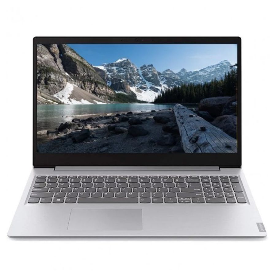 Notebook Lenovo IdeaPad S145 Core i7-1065G7 8Gb Ssd 960Gb 15.6