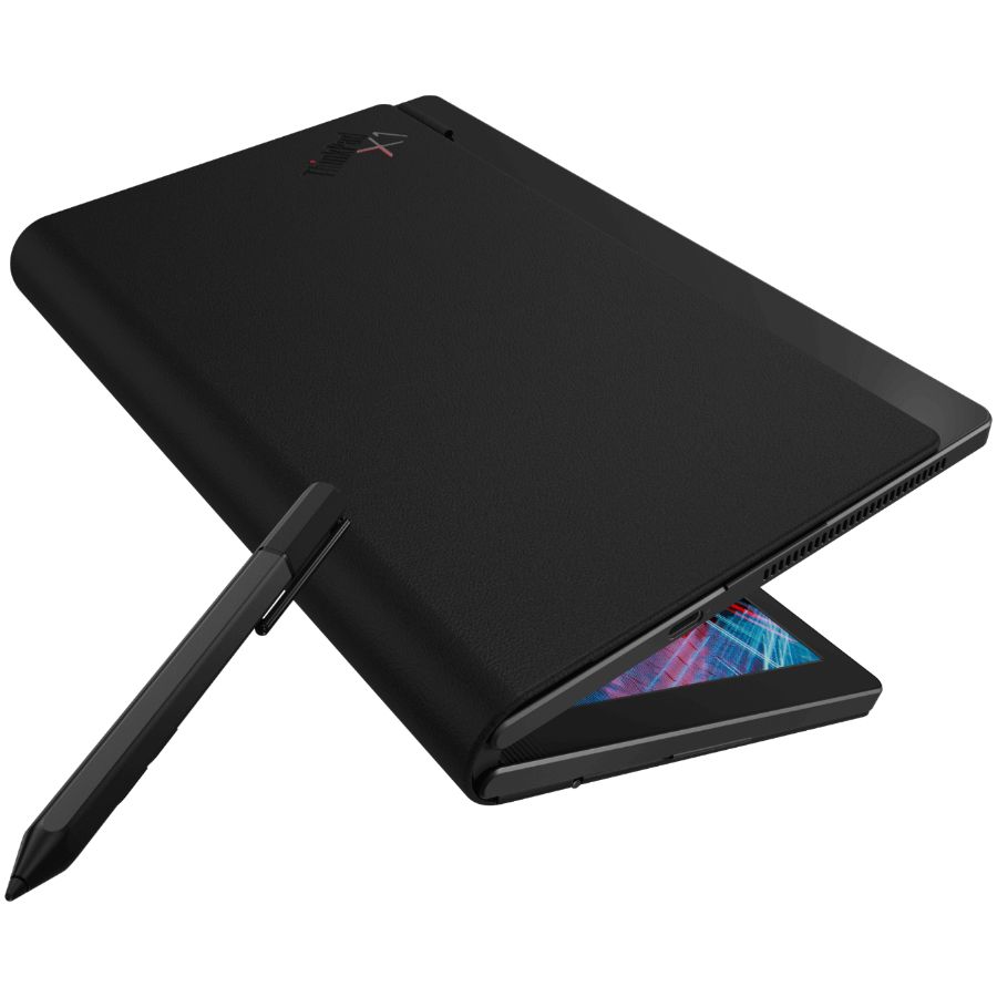 Notebook Lenovo Thinkpad X1 Fold Core i5 8Gb Ssd 512Gb Win10 Pro
