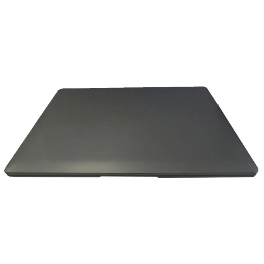 Notebook Venturer Intel Celeron N4000 4Gb Ssd 128Gb 14