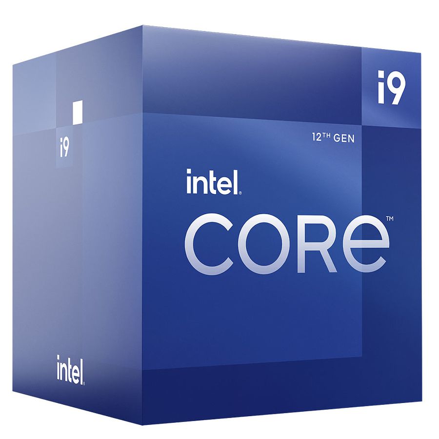 Procesador Intel Core i9 12900 5.1 Ghz Alder Lake 1700