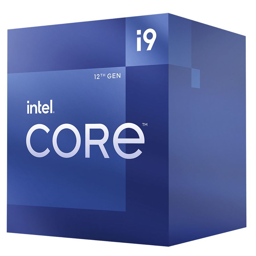 Procesador Intel Core i9 12900 5.1 Ghz Alder Lake 1700