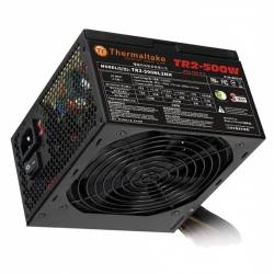 FUENTE THERMALTAKE TR2 500W