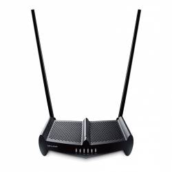 Router Tp-Link WR841HP 300 Mbps 