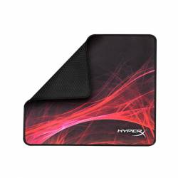PAD MOUSE HYPERX PRO SPEED MEDIANO