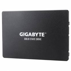 Disco Solido Ssd 240Gb Gigabyte