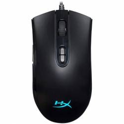 MOUSE GAMER HYPERX PULSEFIRE CORE RGB