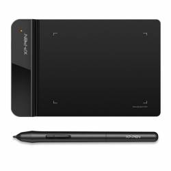 Tableta Gráfica Xp Pen Star G430S
