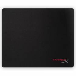 Pad Mouse HyperX Fury Pro S Mediano 