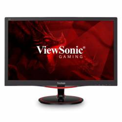 Monitor Gamer 24