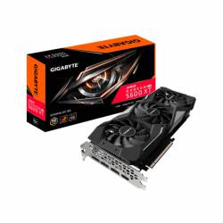 Placa De Video Radeon RX 5600 XT 6Gb Gigabyte Gaming Oc