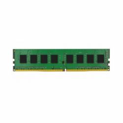 Memoria Ram DDR4 - 8Gb 2666 Mhz Value Kingston