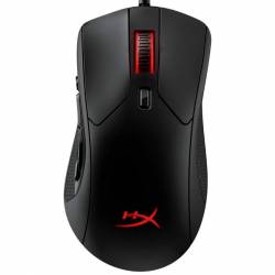 Mouse Gamer HyperX Pulsefire Raid Rgb