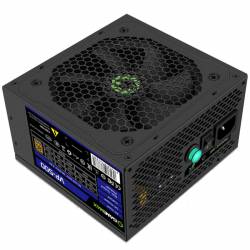 Fuente Gamemax VP-500 500W 80 Plus Bronze