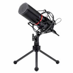 Microfono Redragon GM300 Blazar